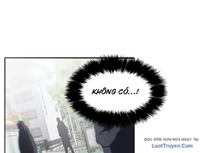 Sau Khi Xuyên Vào Game Kết Liễu Boss Thành Công Đứng Nhất Chap 27 - Next Chap 26