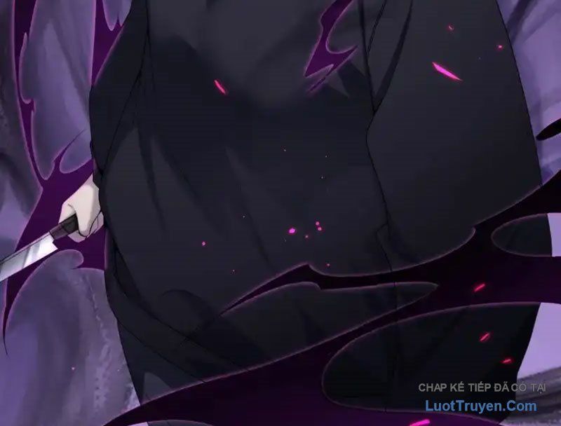 Sau Khi Xuyên Vào Game Kết Liễu Boss Thành Công Đứng Nhất Chap 28 - Next Chap 27