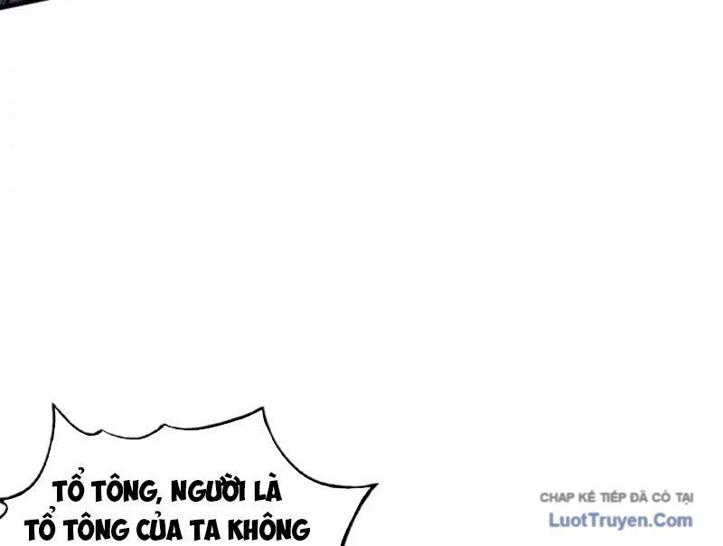 Sau Khi Xuyên Vào Game Kết Liễu Boss Thành Công Đứng Nhất Chap 28 - Next Chap 27