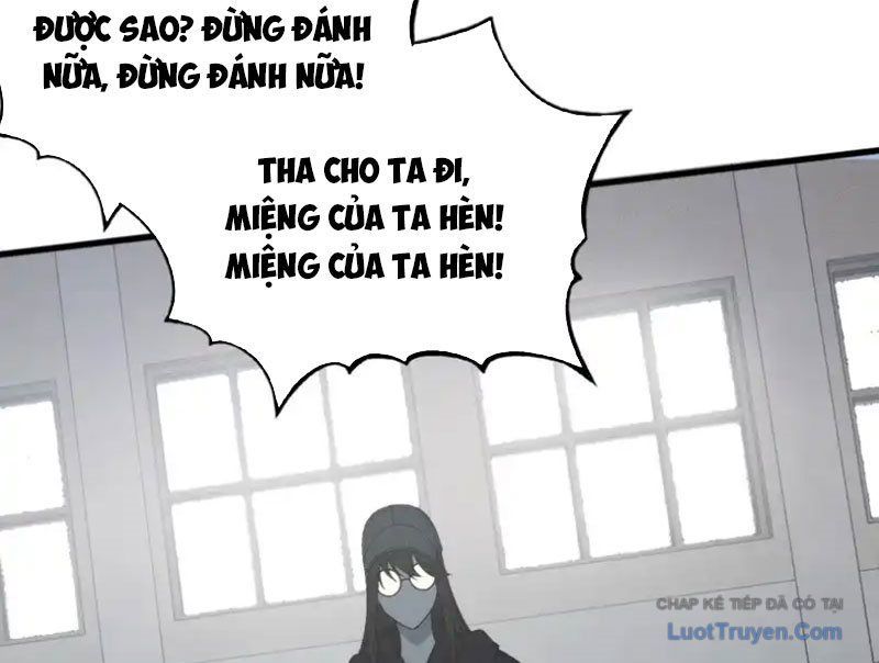 Sau Khi Xuyên Vào Game Kết Liễu Boss Thành Công Đứng Nhất Chap 28 - Next Chap 27