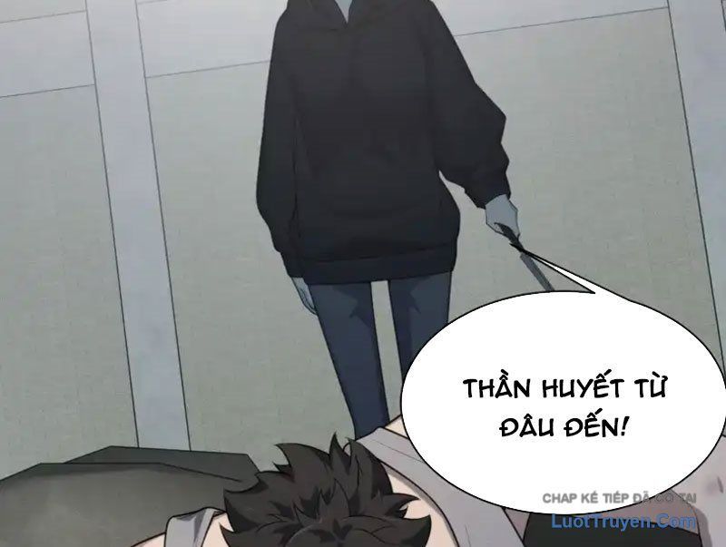 Sau Khi Xuyên Vào Game Kết Liễu Boss Thành Công Đứng Nhất Chap 28 - Next Chap 27