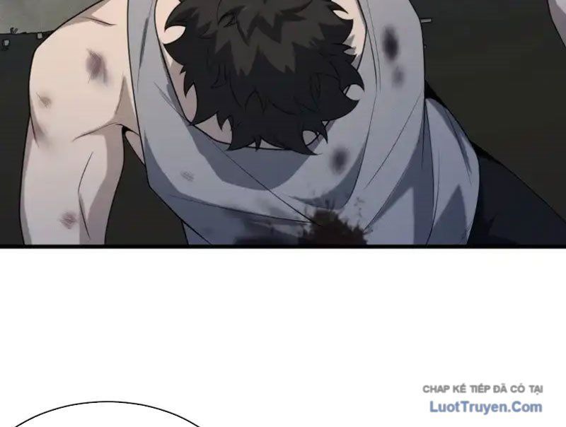 Sau Khi Xuyên Vào Game Kết Liễu Boss Thành Công Đứng Nhất Chap 28 - Next Chap 27