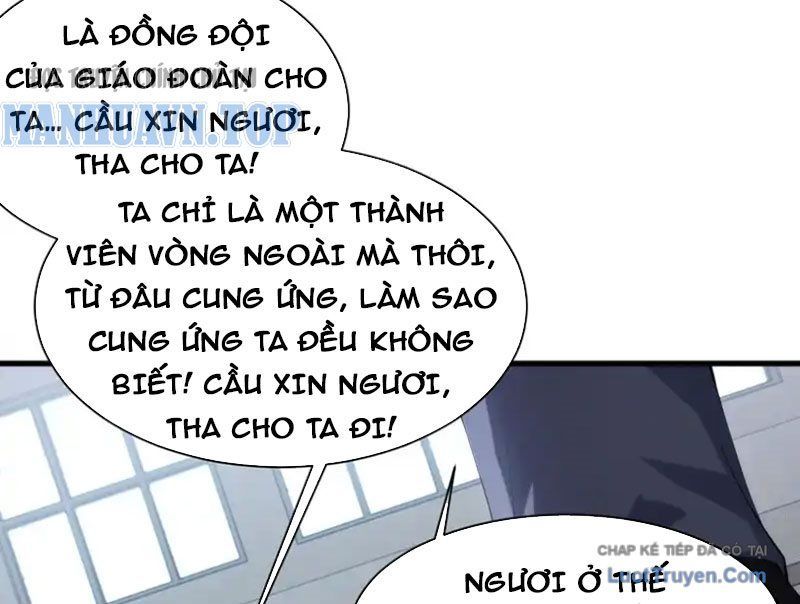 Sau Khi Xuyên Vào Game Kết Liễu Boss Thành Công Đứng Nhất Chap 28 - Next Chap 27