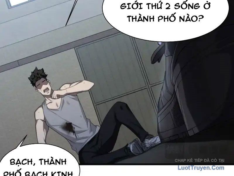 Sau Khi Xuyên Vào Game Kết Liễu Boss Thành Công Đứng Nhất Chap 28 - Next Chap 27