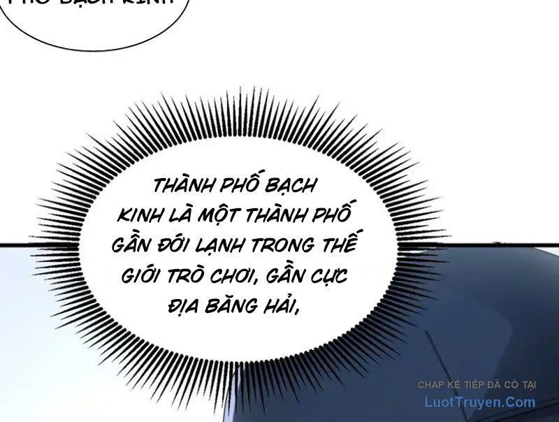 Sau Khi Xuyên Vào Game Kết Liễu Boss Thành Công Đứng Nhất Chap 28 - Next Chap 27