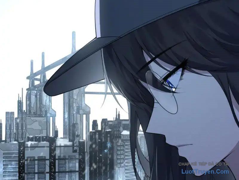 Sau Khi Xuyên Vào Game Kết Liễu Boss Thành Công Đứng Nhất Chap 28 - Next Chap 27