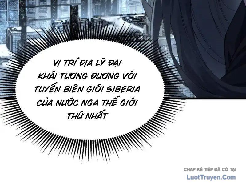 Sau Khi Xuyên Vào Game Kết Liễu Boss Thành Công Đứng Nhất Chap 28 - Next Chap 27