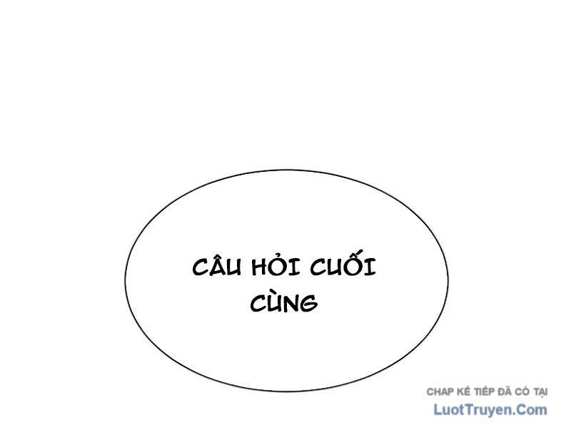 Sau Khi Xuyên Vào Game Kết Liễu Boss Thành Công Đứng Nhất Chap 28 - Next Chap 27