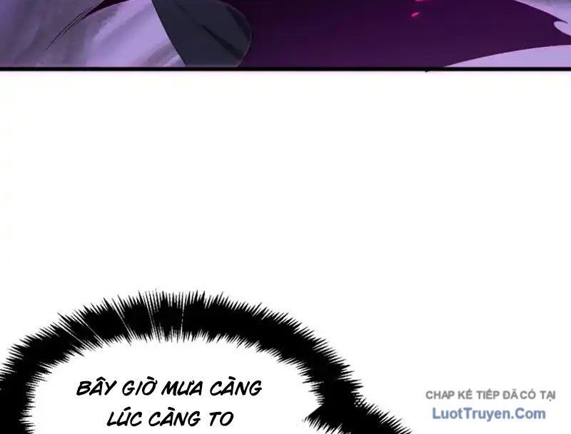 Sau Khi Xuyên Vào Game Kết Liễu Boss Thành Công Đứng Nhất Chap 28 - Next Chap 27