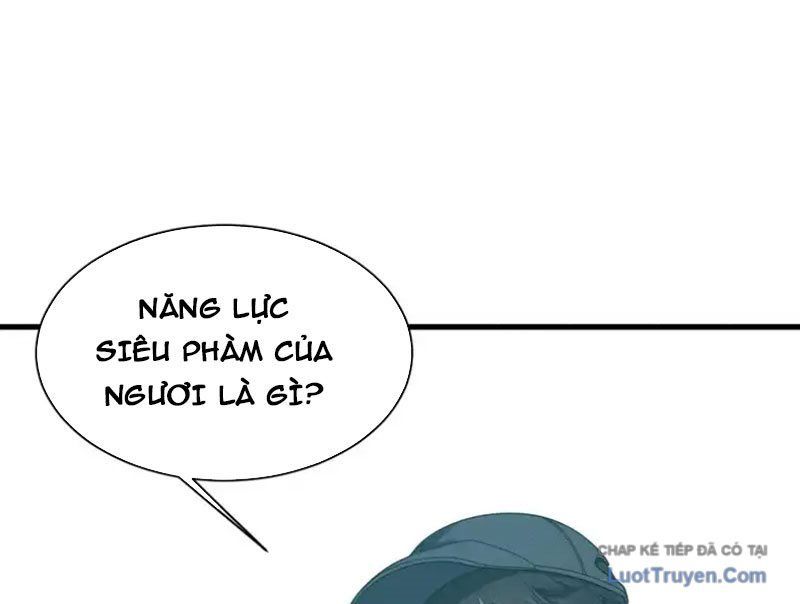 Sau Khi Xuyên Vào Game Kết Liễu Boss Thành Công Đứng Nhất Chap 28 - Next Chap 27