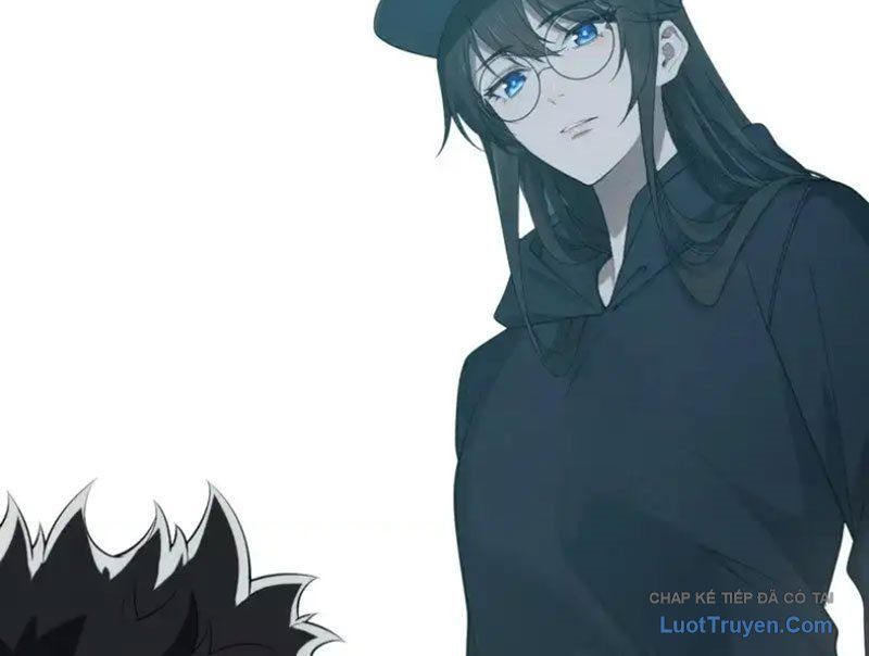 Sau Khi Xuyên Vào Game Kết Liễu Boss Thành Công Đứng Nhất Chap 28 - Next Chap 27