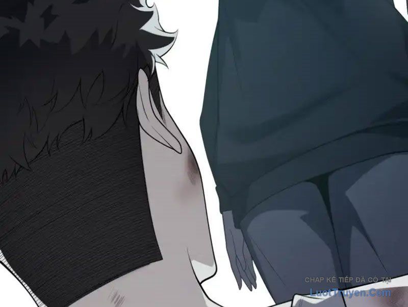 Sau Khi Xuyên Vào Game Kết Liễu Boss Thành Công Đứng Nhất Chap 28 - Next Chap 27