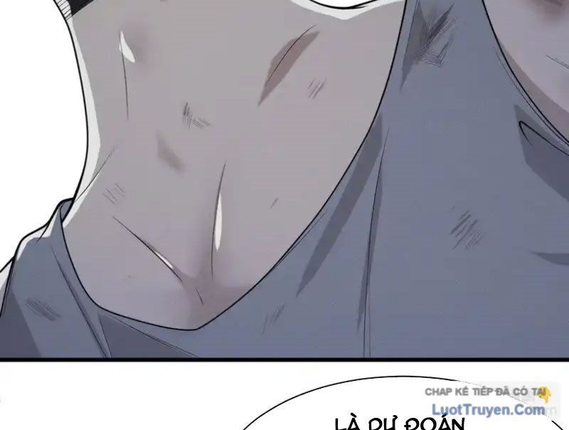 Sau Khi Xuyên Vào Game Kết Liễu Boss Thành Công Đứng Nhất Chap 28 - Next Chap 27