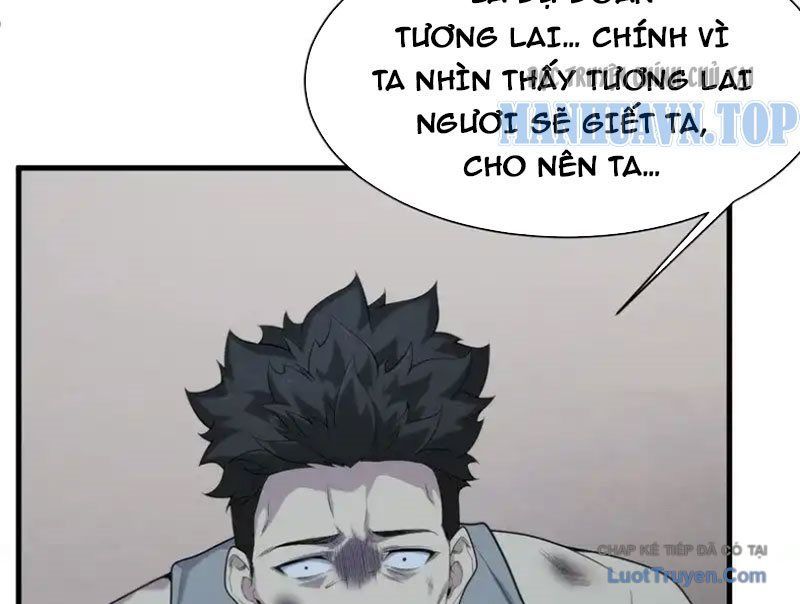 Sau Khi Xuyên Vào Game Kết Liễu Boss Thành Công Đứng Nhất Chap 28 - Next Chap 27