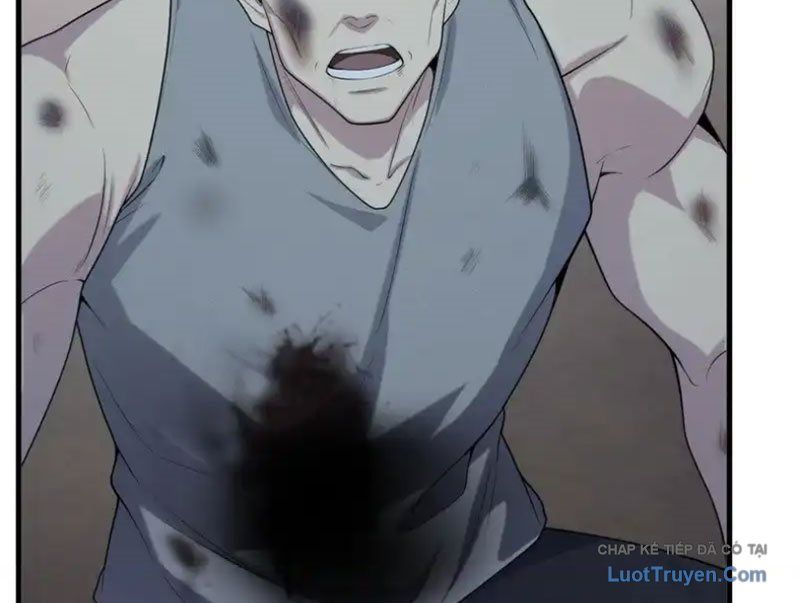 Sau Khi Xuyên Vào Game Kết Liễu Boss Thành Công Đứng Nhất Chap 28 - Next Chap 27