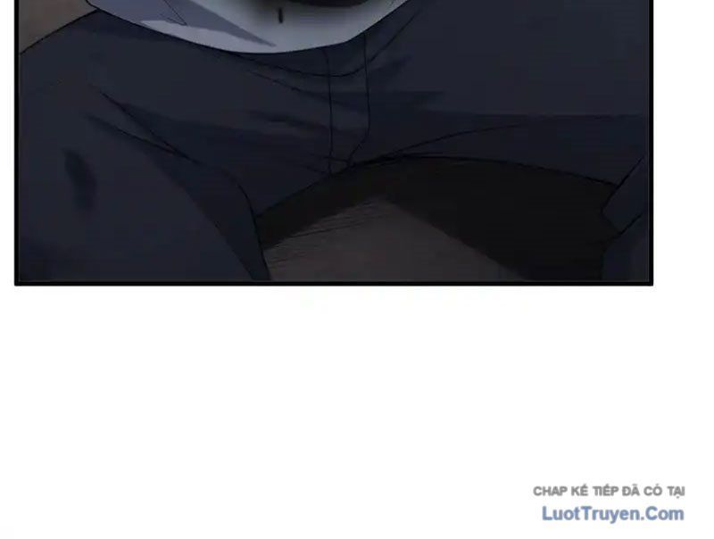 Sau Khi Xuyên Vào Game Kết Liễu Boss Thành Công Đứng Nhất Chap 28 - Next Chap 27