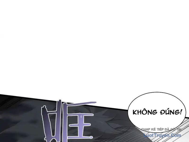 Sau Khi Xuyên Vào Game Kết Liễu Boss Thành Công Đứng Nhất Chap 28 - Next Chap 27