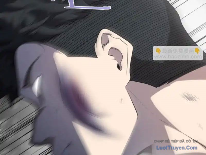 Sau Khi Xuyên Vào Game Kết Liễu Boss Thành Công Đứng Nhất Chap 28 - Next Chap 27