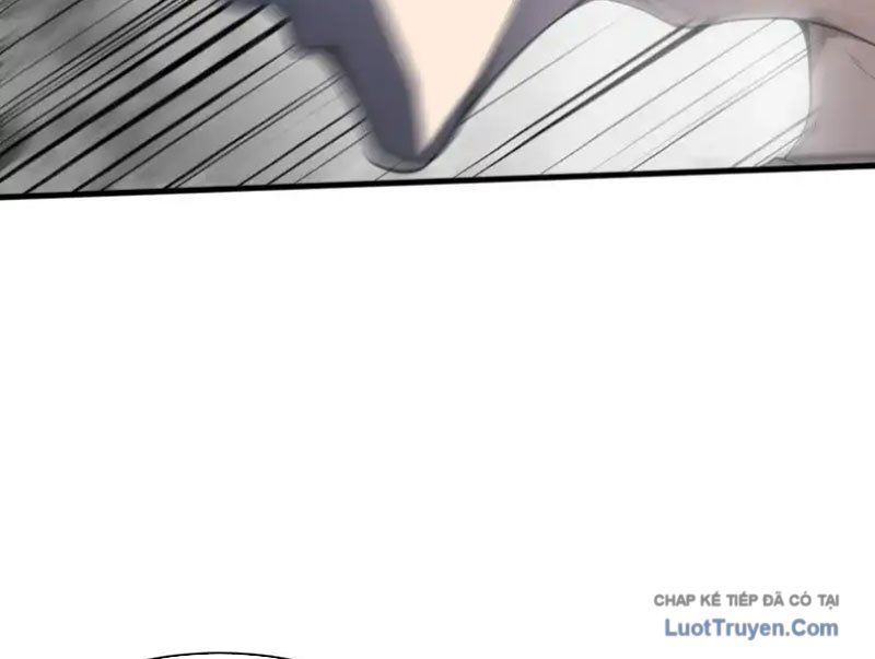 Sau Khi Xuyên Vào Game Kết Liễu Boss Thành Công Đứng Nhất Chap 28 - Next Chap 27