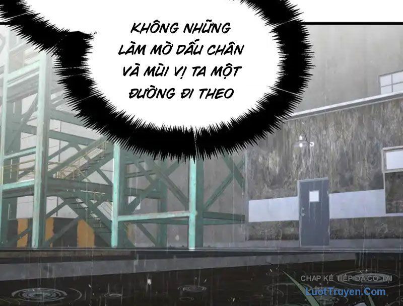 Sau Khi Xuyên Vào Game Kết Liễu Boss Thành Công Đứng Nhất Chap 28 - Next Chap 27