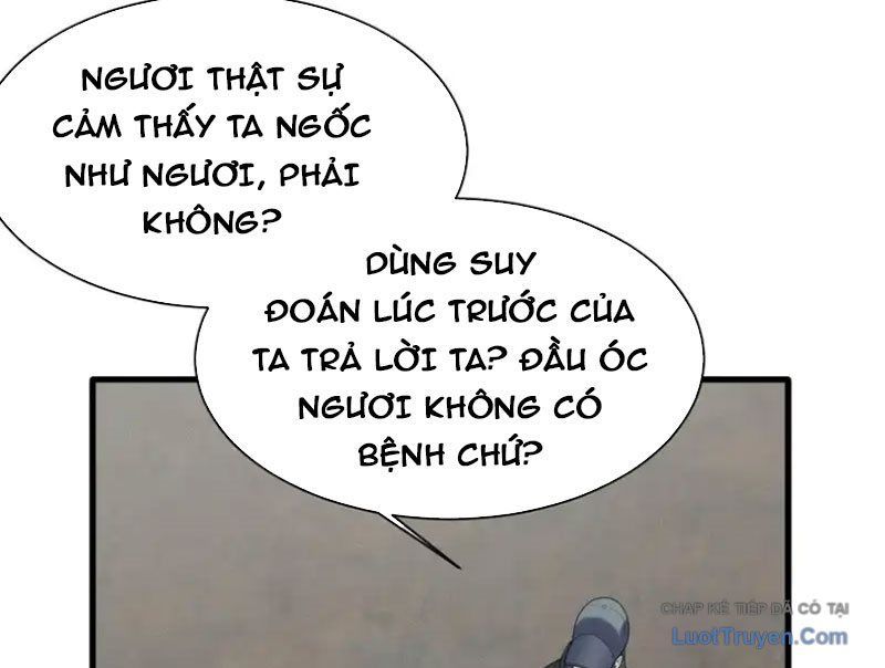 Sau Khi Xuyên Vào Game Kết Liễu Boss Thành Công Đứng Nhất Chap 28 - Next Chap 27