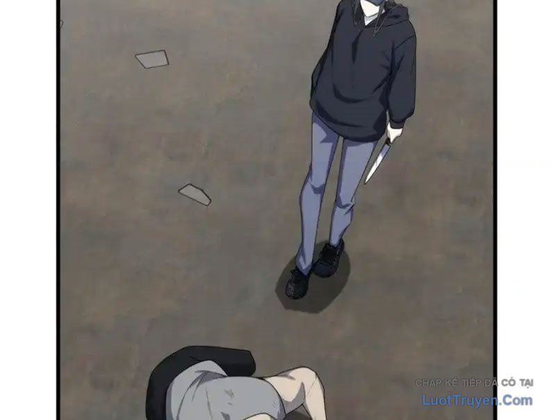 Sau Khi Xuyên Vào Game Kết Liễu Boss Thành Công Đứng Nhất Chap 28 - Next Chap 27