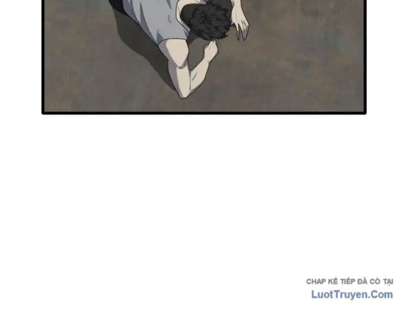 Sau Khi Xuyên Vào Game Kết Liễu Boss Thành Công Đứng Nhất Chap 28 - Next Chap 27