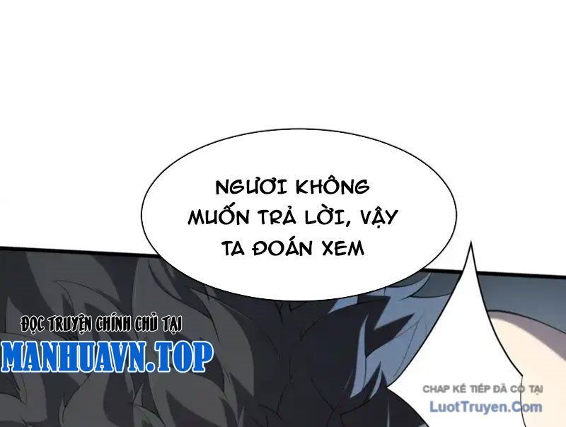 Sau Khi Xuyên Vào Game Kết Liễu Boss Thành Công Đứng Nhất Chap 28 - Next Chap 27