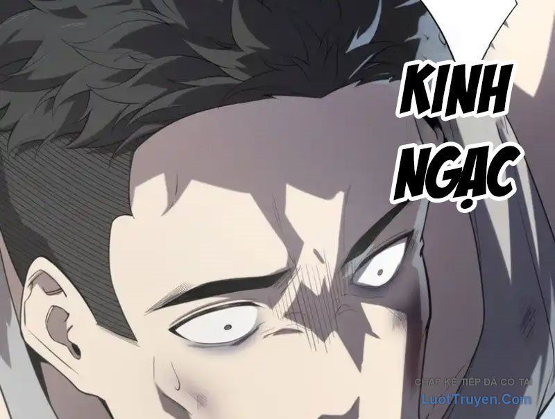 Sau Khi Xuyên Vào Game Kết Liễu Boss Thành Công Đứng Nhất Chap 28 - Next Chap 27