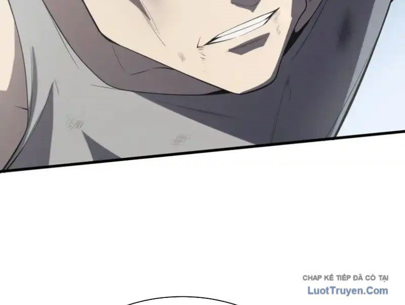 Sau Khi Xuyên Vào Game Kết Liễu Boss Thành Công Đứng Nhất Chap 28 - Next Chap 27