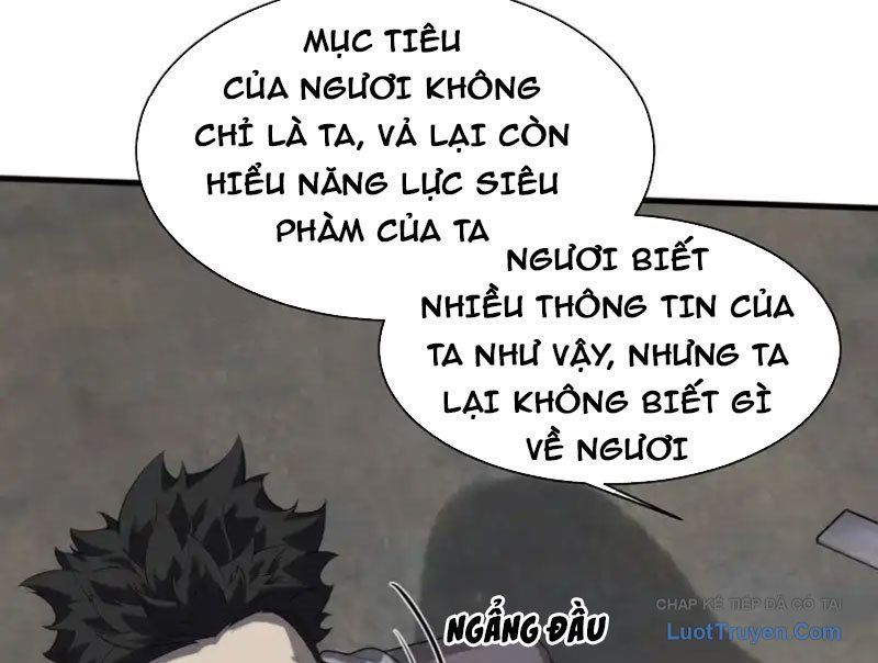 Sau Khi Xuyên Vào Game Kết Liễu Boss Thành Công Đứng Nhất Chap 28 - Next Chap 27