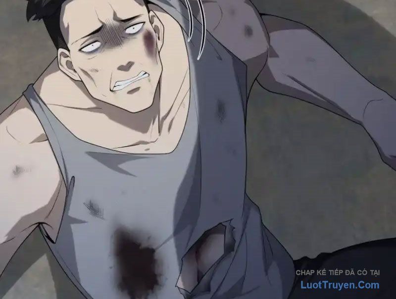 Sau Khi Xuyên Vào Game Kết Liễu Boss Thành Công Đứng Nhất Chap 28 - Next Chap 27