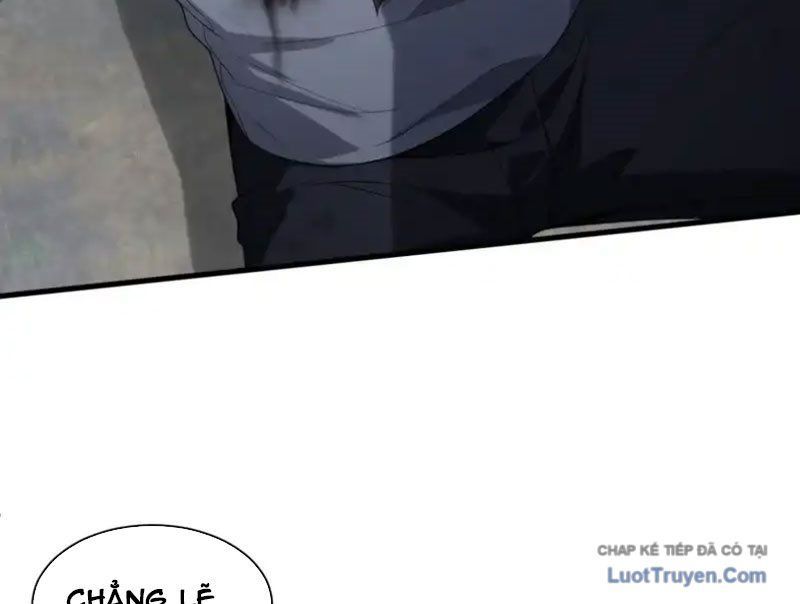 Sau Khi Xuyên Vào Game Kết Liễu Boss Thành Công Đứng Nhất Chap 28 - Next Chap 27