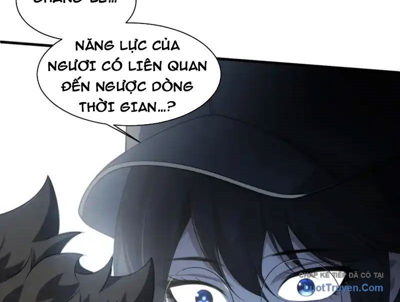 Sau Khi Xuyên Vào Game Kết Liễu Boss Thành Công Đứng Nhất Chap 28 - Next Chap 27