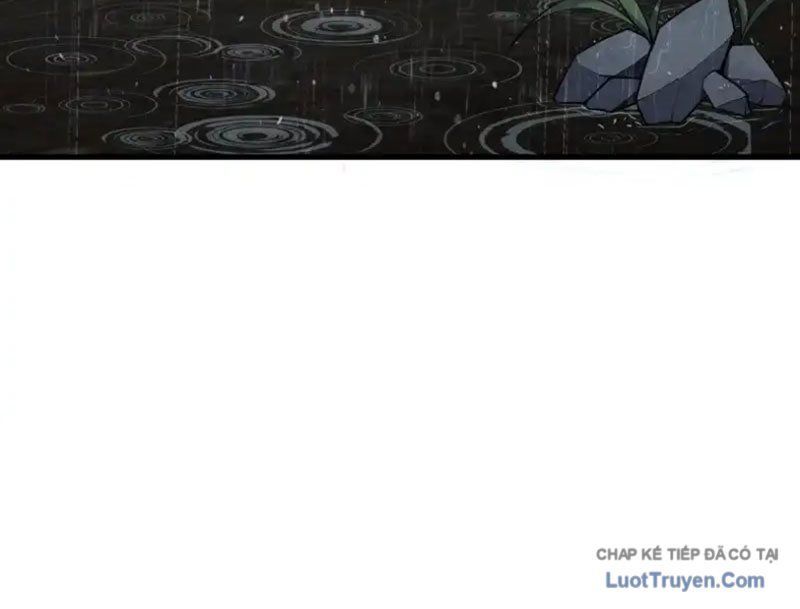 Sau Khi Xuyên Vào Game Kết Liễu Boss Thành Công Đứng Nhất Chap 28 - Next Chap 27