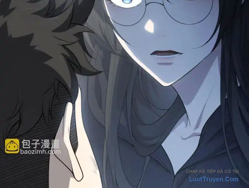 Sau Khi Xuyên Vào Game Kết Liễu Boss Thành Công Đứng Nhất Chap 28 - Next Chap 27