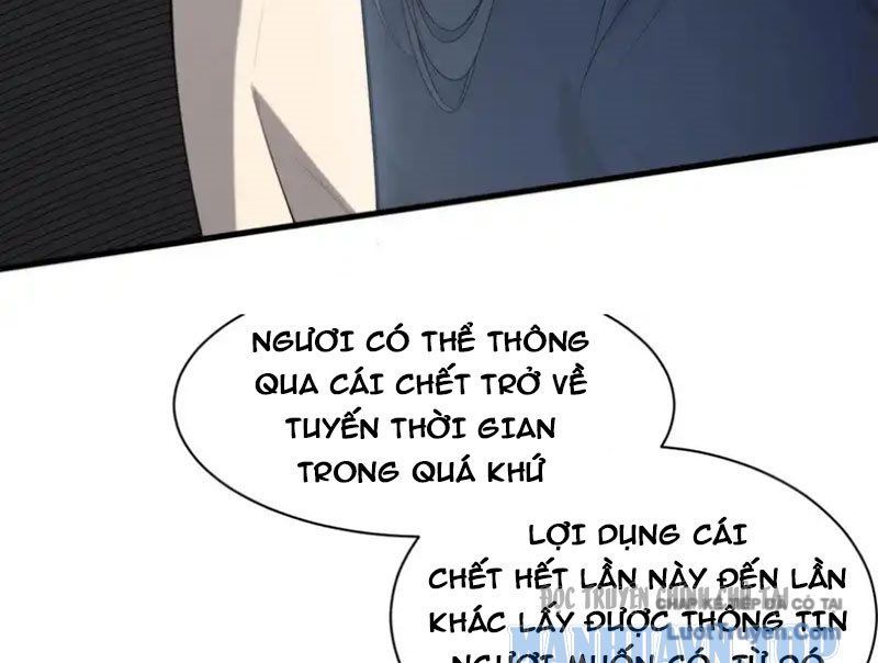 Sau Khi Xuyên Vào Game Kết Liễu Boss Thành Công Đứng Nhất Chap 28 - Next Chap 27