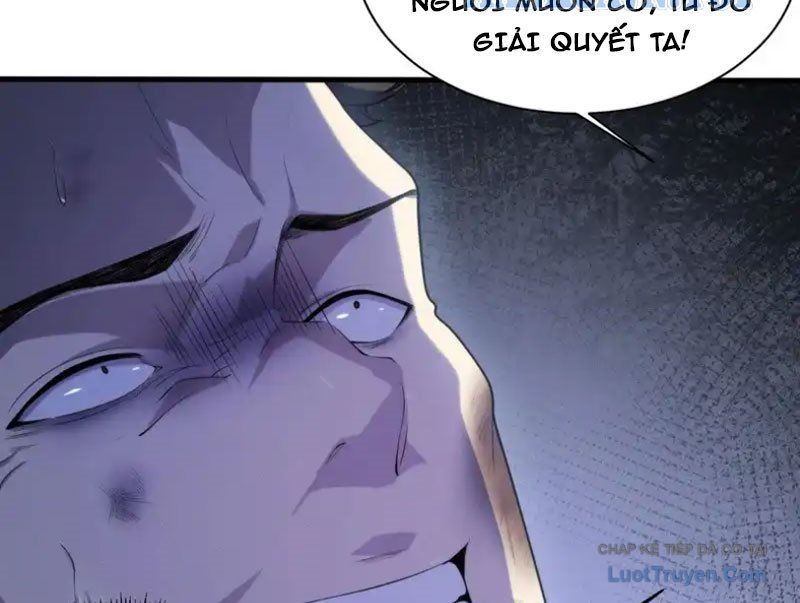 Sau Khi Xuyên Vào Game Kết Liễu Boss Thành Công Đứng Nhất Chap 28 - Next Chap 27