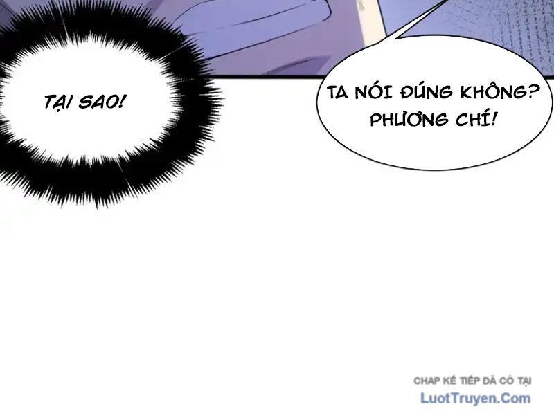 Sau Khi Xuyên Vào Game Kết Liễu Boss Thành Công Đứng Nhất Chap 28 - Next Chap 27