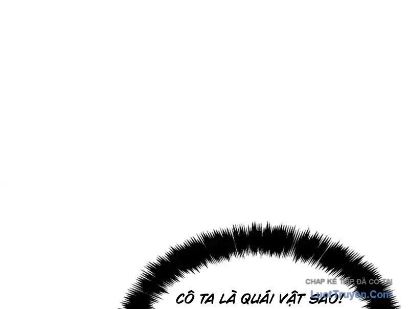 Sau Khi Xuyên Vào Game Kết Liễu Boss Thành Công Đứng Nhất Chap 28 - Next Chap 27