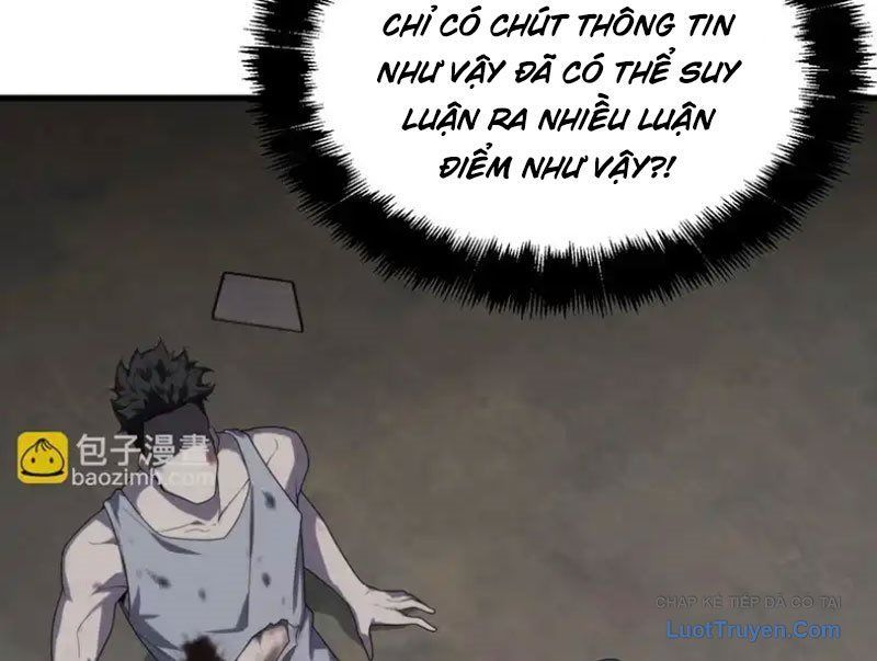 Sau Khi Xuyên Vào Game Kết Liễu Boss Thành Công Đứng Nhất Chap 28 - Next Chap 27