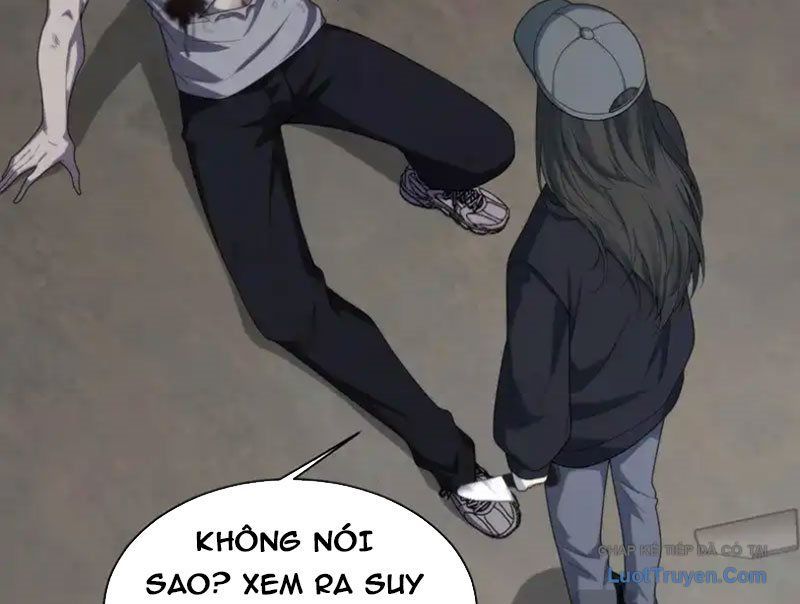 Sau Khi Xuyên Vào Game Kết Liễu Boss Thành Công Đứng Nhất Chap 28 - Next Chap 27