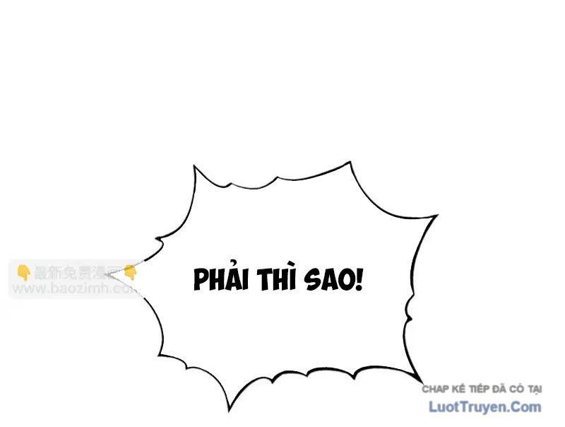 Sau Khi Xuyên Vào Game Kết Liễu Boss Thành Công Đứng Nhất Chap 28 - Next Chap 27