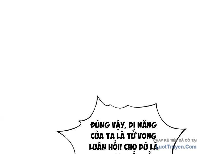 Sau Khi Xuyên Vào Game Kết Liễu Boss Thành Công Đứng Nhất Chap 28 - Next Chap 27