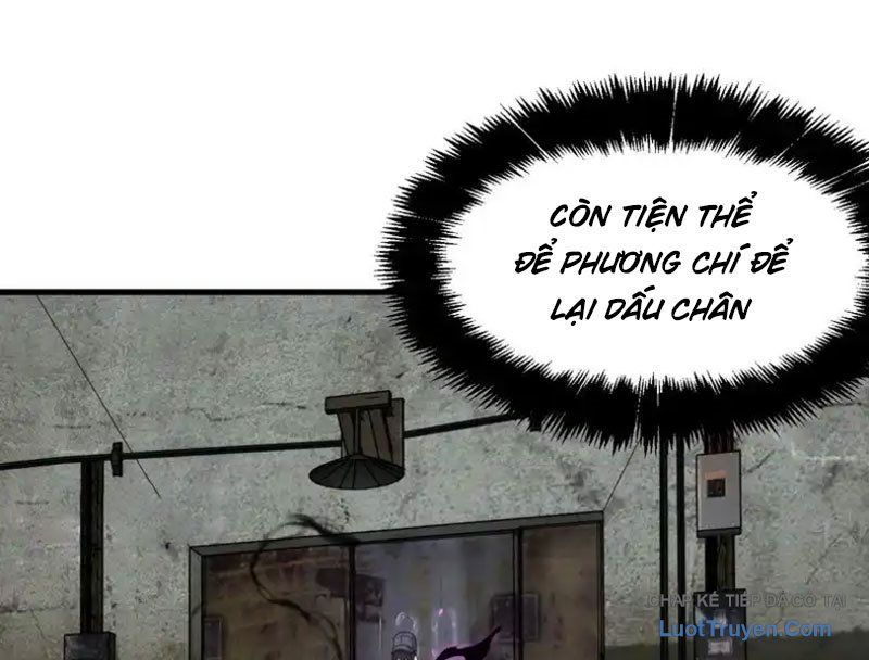 Sau Khi Xuyên Vào Game Kết Liễu Boss Thành Công Đứng Nhất Chap 28 - Next Chap 27