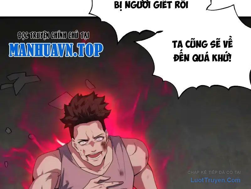 Sau Khi Xuyên Vào Game Kết Liễu Boss Thành Công Đứng Nhất Chap 28 - Next Chap 27