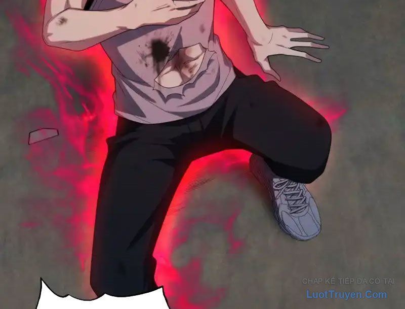 Sau Khi Xuyên Vào Game Kết Liễu Boss Thành Công Đứng Nhất Chap 28 - Next Chap 27