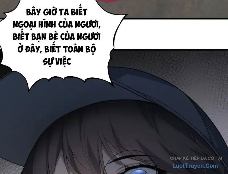 Sau Khi Xuyên Vào Game Kết Liễu Boss Thành Công Đứng Nhất Chap 28 - Next Chap 27