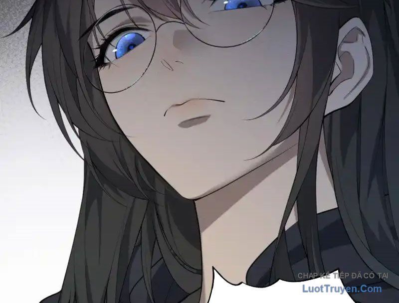 Sau Khi Xuyên Vào Game Kết Liễu Boss Thành Công Đứng Nhất Chap 28 - Next Chap 27