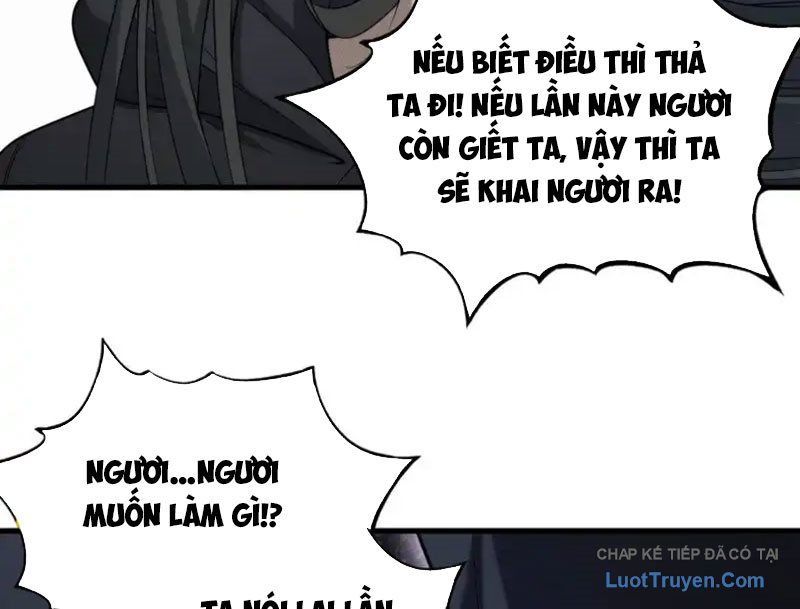 Sau Khi Xuyên Vào Game Kết Liễu Boss Thành Công Đứng Nhất Chap 28 - Next Chap 27